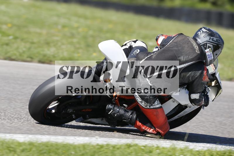 /55 20.09.2025 Speer Racing ADR/Gruppe weiß/788